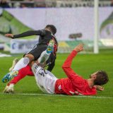 FCM - Silkeborg 2. December 2019 (3/56)